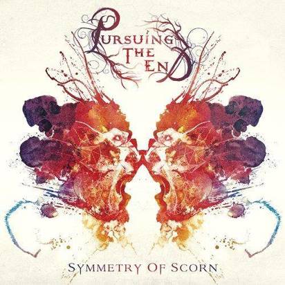 Pursuing The End "Symmetry Of Scorn"
