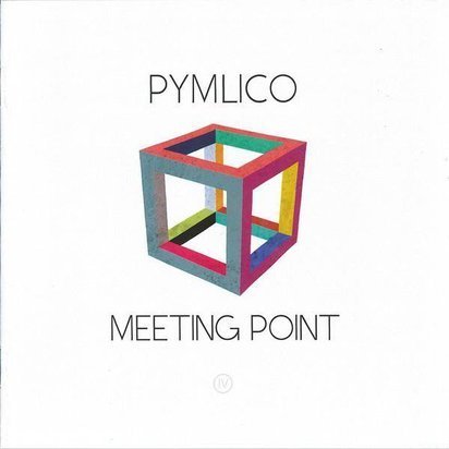 Pymlico "Meeting Point"