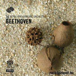 RPO/Herbig "Beethoven: Sinfonie 3"
