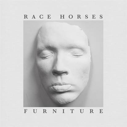 Race Horses "Furniture"