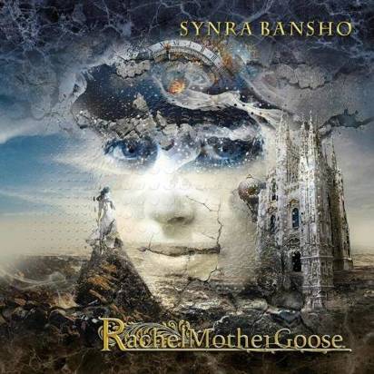 Rachel Mother Goose "Synra Basho"