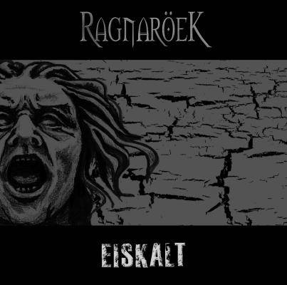 Ragnaroek "Eiskalt"
