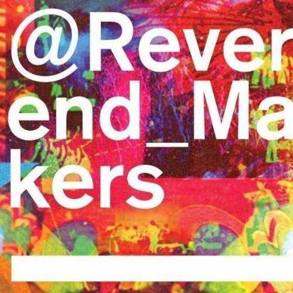 Reverend & The Makers"@Reverend_Makers Deluxe Edition"