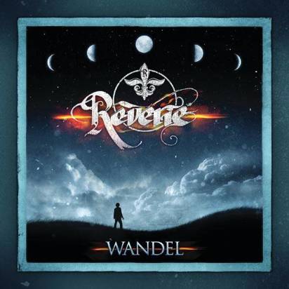Reverie "Wandel Limited Edition"