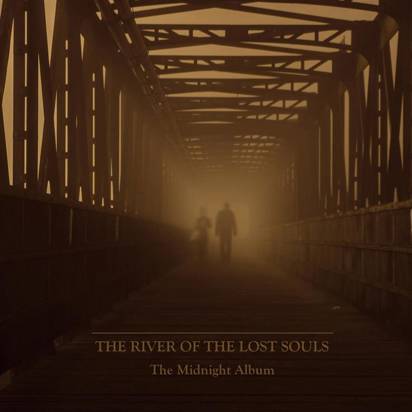 River Of The Lost Souls, The "The Midnight Album"