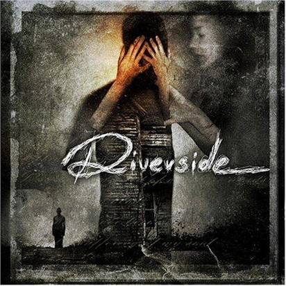 Riverside "Out Of Myself"