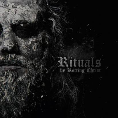 Rotting Christ "Rituals"