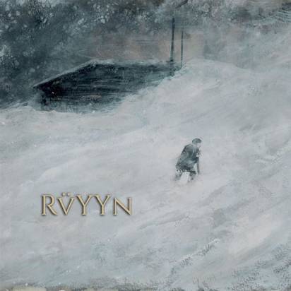 Ruyyn "Ruyyn"