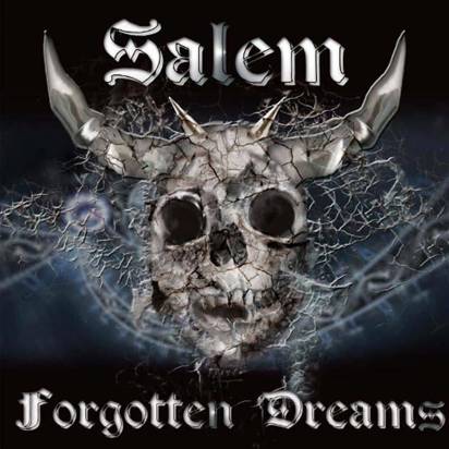 Salem "Forgotten Dreams"