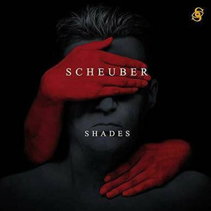 Scheuber "Shades"