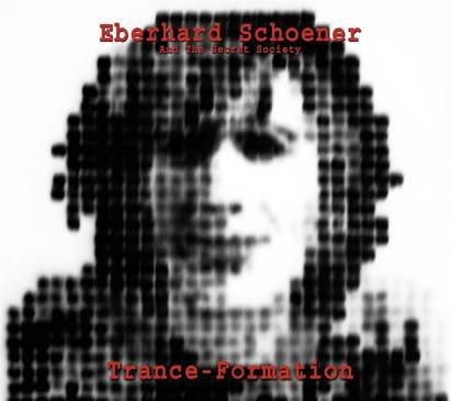 Schoener, Eberhard "Trance-Formation"