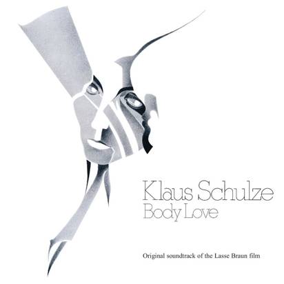 Schulze, Klaus "Body Love"