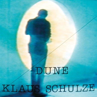 Schulze, Klaus "Dune"