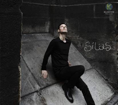 Silas "Music Composed And Performed By Silas Bassa"