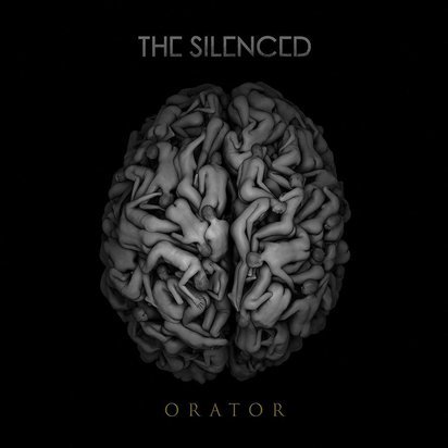 Silenced, The "Orator"