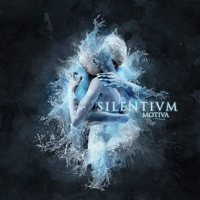Silentium "Motiva"