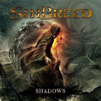 Sinbreed "Shadows"