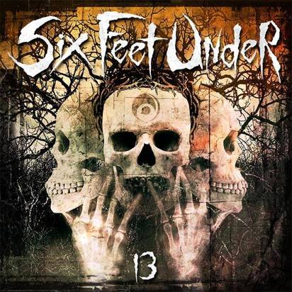 Six Feet Under "13"