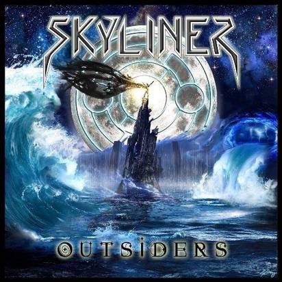 Skyliner "Outsiders"