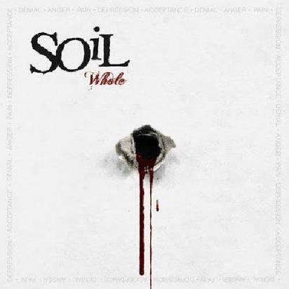 Soil "Whole"