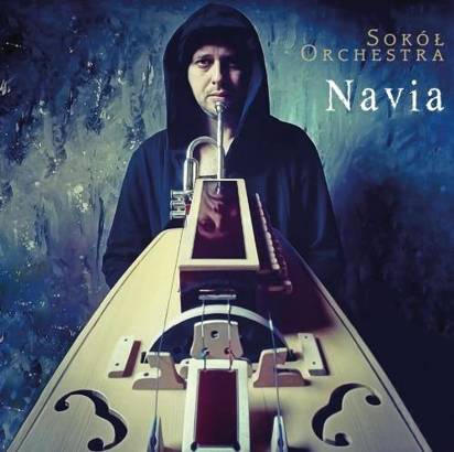 Sokół Orchestra "Navia"