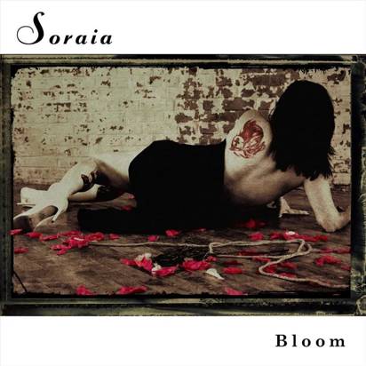 Soraia "Bloom"
