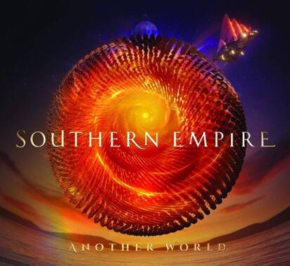 Southern Empire "Another World"