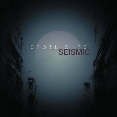 Spotlights "Seismic"