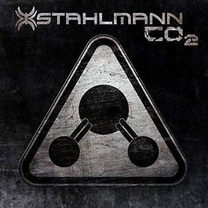 Stahlmann "Co2"