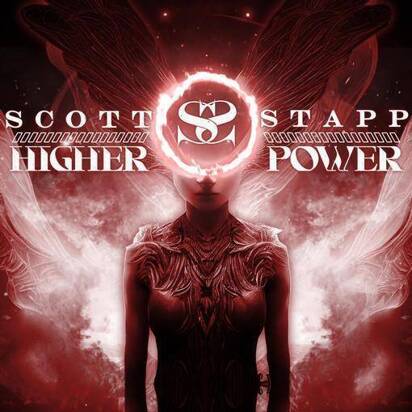 Stapp, Scott "Higher Power"