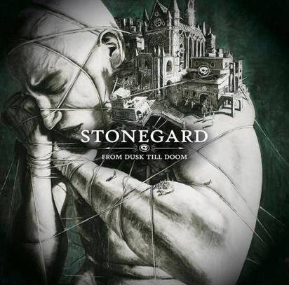 Stonegard "From Dusk Till Doom"