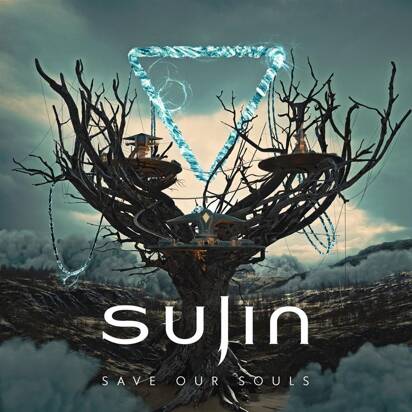 Sujin "Save Our Souls"