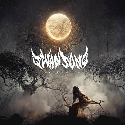 Swansong "Awakening"