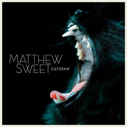 Sweet, Matthew "Catspaw"
