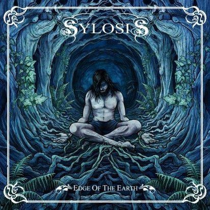 Sylosis "Edge Of The Earth"
