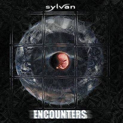 Sylvan "Encounters"