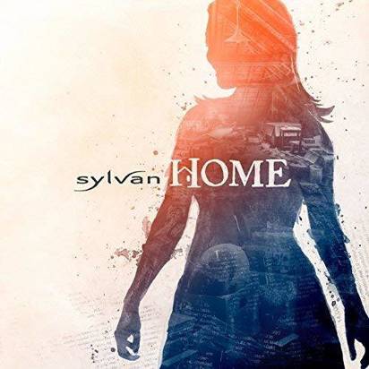 Sylvan "Home Limited Edition"