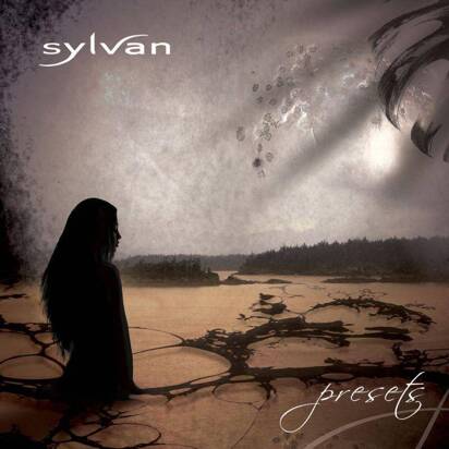 Sylvan "Presets"