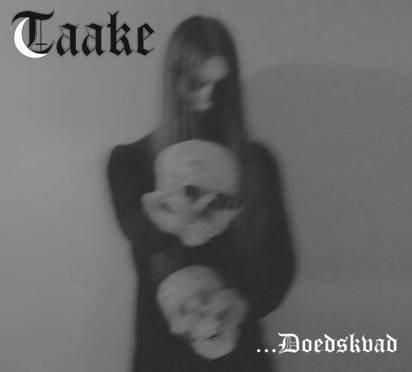 Taake "Doedskvad"