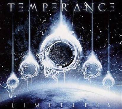 Temperance "Limitless"