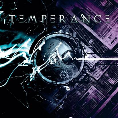 Temperance "Temperance"