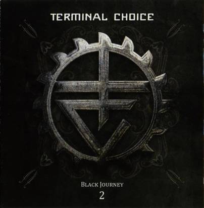 Terminal Choice "Black Journey 2"