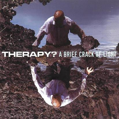 Therapy? "A Brief Crack Of Light"