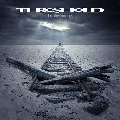 Threshold "For The Journey"