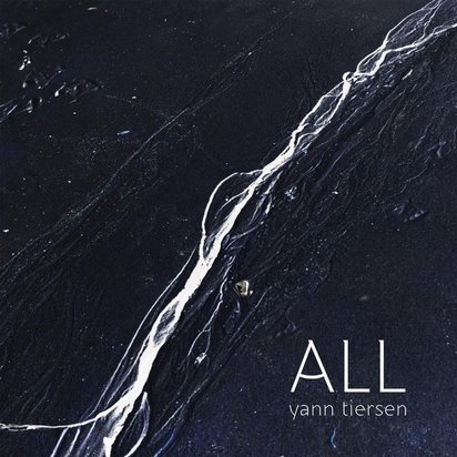 Tiersen, Yann "All"