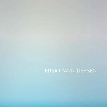 Tiersen, Yann "Eusa"