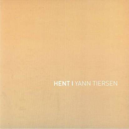 Tiersen, Yann "Hent I LP"