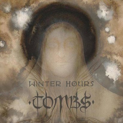 Tombs "Winter Hours"