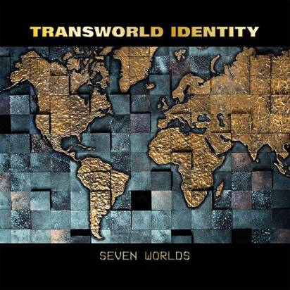 Transworld Identity "Seven Worlds"
