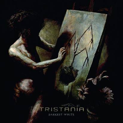 Tristania "Darkest White Limited Edition"